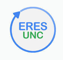 ERES UNC